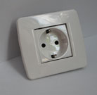 Розетки bticino - мы выбираем лучшее