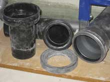 �������� ��� ������� ����������� ������ ������