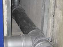 �������� ����������� ��������������