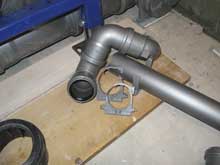 �������� ����������� ��������������