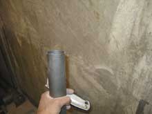 �������� ����������� ��������������