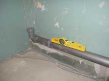 �������� ����������� ��������������