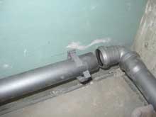 �������� ��� ������� ����������� ������ ������